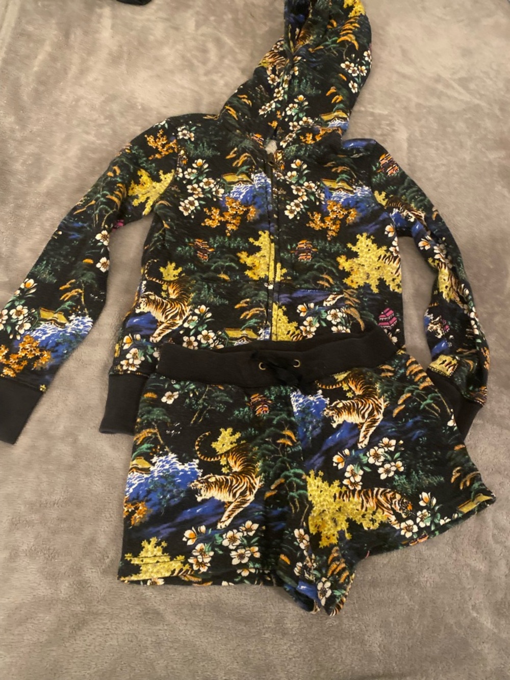 Girls Bundle - Picture 2 of 10